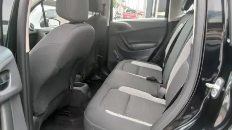 CITROEN C3 1.5 4P ORIGINE FLEX, Foto 10