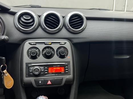 CITROEN C3 1.5 4P TENDANCE FLEX, Foto 2