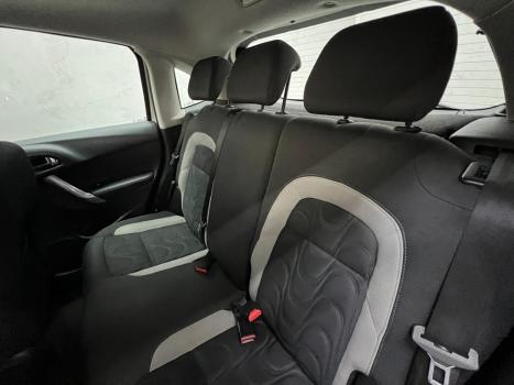 CITROEN C3 1.5 4P TENDANCE FLEX, Foto 11