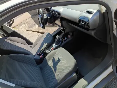 CITROEN C4 Cactus 1.6 16V 4P VTI 120 FLEX FEEL, Foto 12