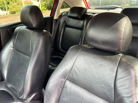 CITROEN C4 Hatch 1.6 16V 4P GLX, Foto 7