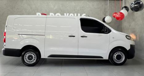 CITROEN Jumpy 1.6 3P FURG�O PACK BLUEHDI DIESEL, Foto 4