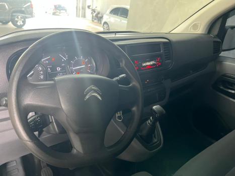 CITROEN Jumpy 1.6 3P FURG�O PACK BLUEHDI DIESEL, Foto 5