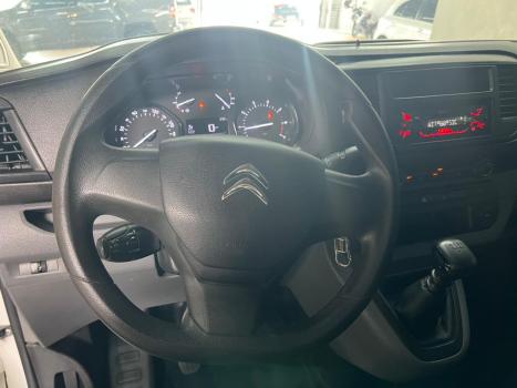 CITROEN Jumpy 1.6 3P FURG�O PACK BLUEHDI DIESEL, Foto 6