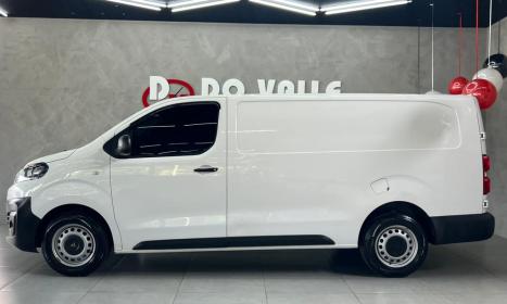 CITROEN Jumpy 1.6 3P FURG�O PACK BLUEHDI DIESEL, Foto 7