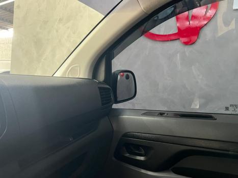 CITROEN Jumpy 1.6 3P FURG�O PACK BLUEHDI DIESEL, Foto 8