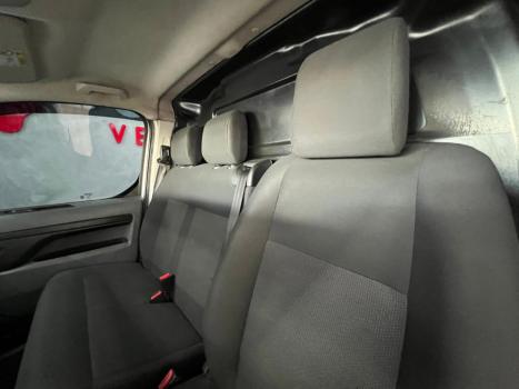 CITROEN Jumpy 1.6 3P FURG�O PACK BLUEHDI DIESEL, Foto 9