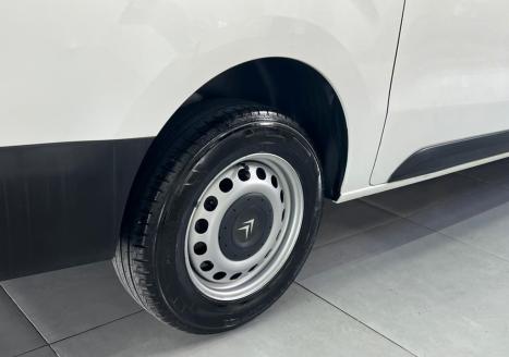 CITROEN Jumpy 1.6 3P FURG�O PACK BLUEHDI DIESEL, Foto 11