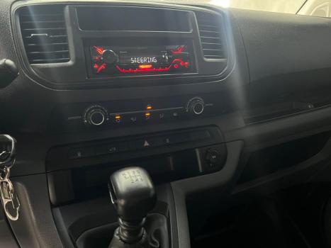 CITROEN Jumpy 1.6 3P FURG�O PACK BLUEHDI DIESEL, Foto 12