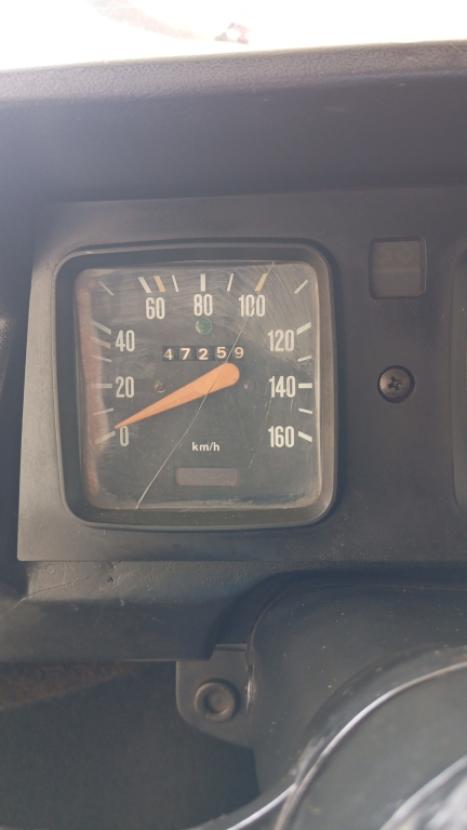 FIAT 147 1.050, Foto 12
