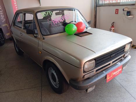 FIAT 147 1.050, Foto 2