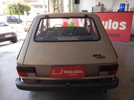 FIAT 147 1.050, Foto 6