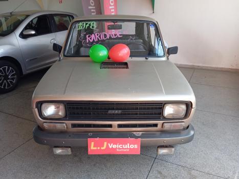 FIAT 147 1.050, Foto 3