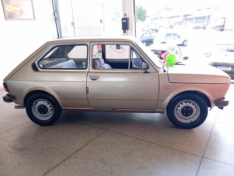 FIAT 147 1.050, Foto 7
