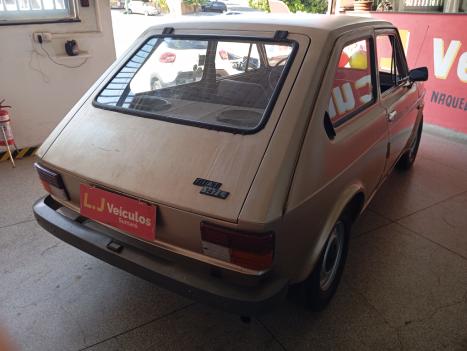 FIAT 147 1.050, Foto 5