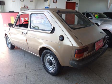 FIAT 147 1.050, Foto 4