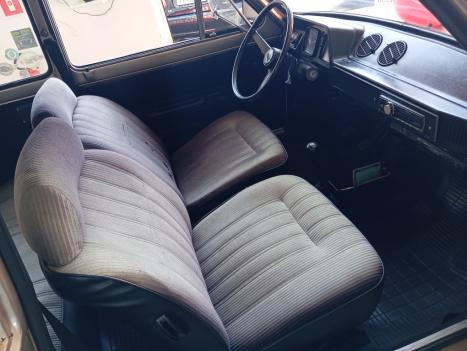 FIAT 147 1.050, Foto 9
