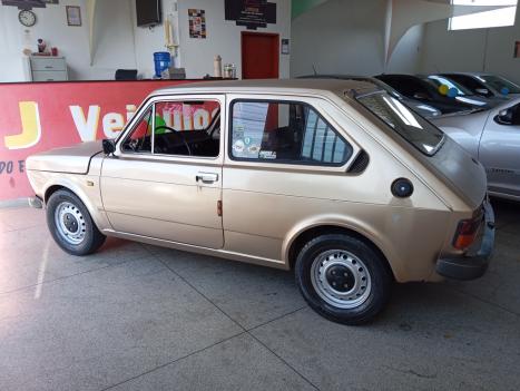 FIAT 147 1.050, Foto 8