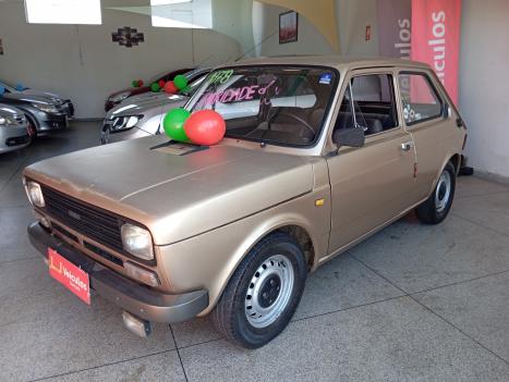 FIAT 147 1.050, Foto 1