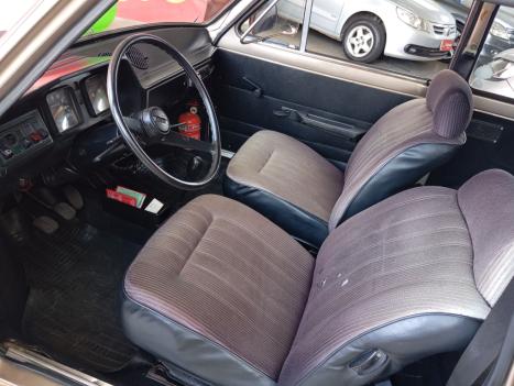 FIAT 147 1.050, Foto 10