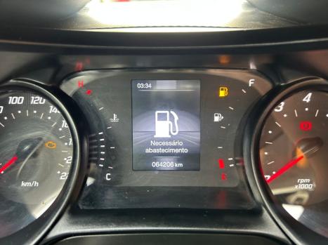 FIAT Argo 1.0 4P FLEX FIREFLY DRIVE, Foto 10