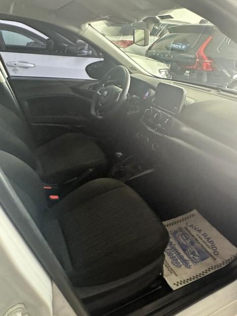 FIAT Argo 1.0 4P FLEX FIREFLY DRIVE, Foto 2