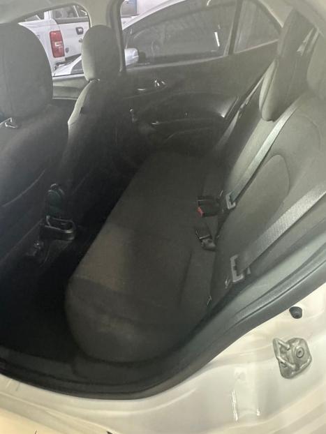 FIAT Argo 1.0 4P FLEX FIREFLY DRIVE, Foto 3