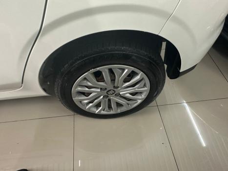 FIAT Argo 1.0 4P FLEX FIREFLY DRIVE, Foto 5