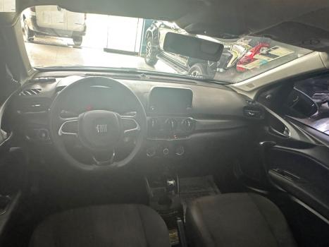 FIAT Argo 1.0 4P FLEX FIREFLY DRIVE, Foto 9