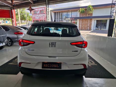 FIAT Argo 1.0 4P FLEX FIREFLY DRIVE, Foto 7