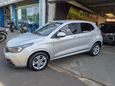 FIAT Argo 1.0 4P FLEX FIREFLY DRIVE, Foto 5