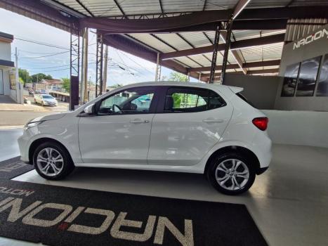 FIAT Argo 1.0 4P FLEX FIREFLY DRIVE, Foto 5