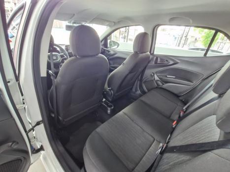 FIAT Argo 1.0 4P FLEX FIREFLY DRIVE, Foto 9