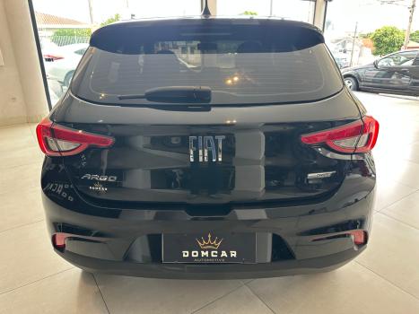 FIAT Argo 1.0 4P FLEX FIREFLY DRIVE, Foto 2