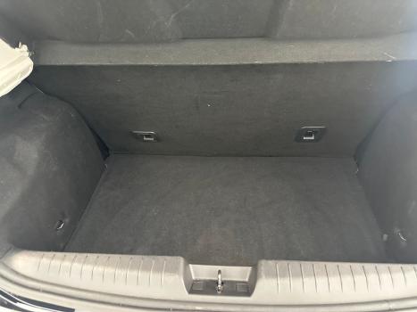 FIAT Argo 1.0 4P FLEX FIREFLY DRIVE, Foto 3