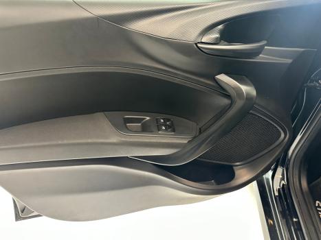 FIAT Argo 1.0 4P FLEX FIREFLY DRIVE, Foto 4