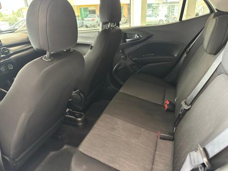 FIAT Argo 1.0 4P FLEX FIREFLY DRIVE, Foto 7