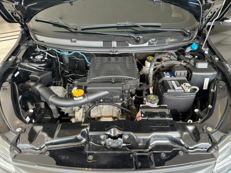 FIAT Argo 1.0 4P FLEX FIREFLY DRIVE, Foto 9