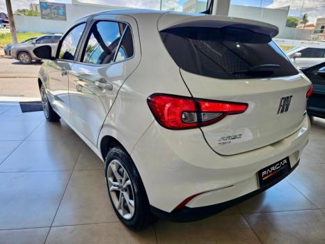 FIAT Argo 1.0 4P FLEX FIREFLY DRIVE, Foto 6