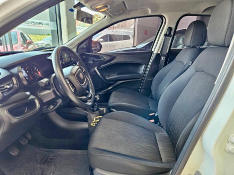 FIAT Argo 1.0 4P FLEX FIREFLY DRIVE, Foto 9