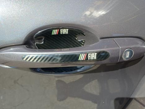 FIAT Argo 1.0 4P FLEX FIREFLY, Foto 8
