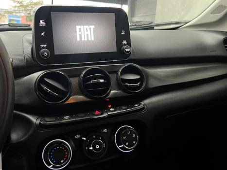 FIAT Argo 1.0 4P FLEX FIREFLY DRIVE, Foto 8