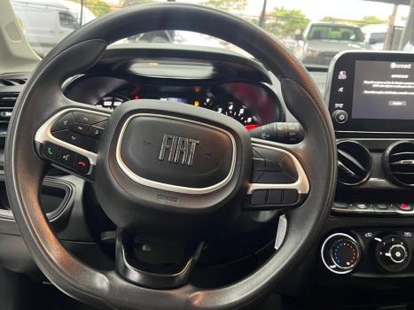 FIAT Argo 1.0 4P FLEX FIREFLY DRIVE, Foto 11