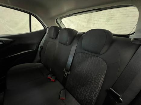 FIAT Argo 1.0 4P FLEX FIREFLY DRIVE, Foto 4