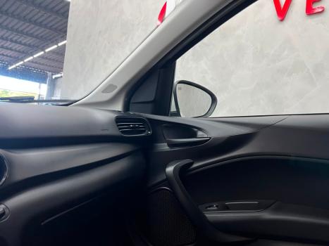FIAT Argo 1.0 4P FLEX FIREFLY DRIVE, Foto 7