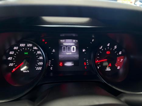 FIAT Argo 1.0 4P FLEX FIREFLY DRIVE, Foto 8