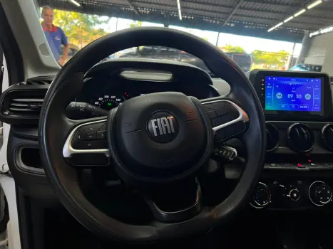 FIAT Argo 1.0 4P FLEX FIREFLY DRIVE, Foto 10