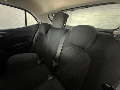 FIAT Argo 1.0 4P FLEX FIREFLY, Foto 6