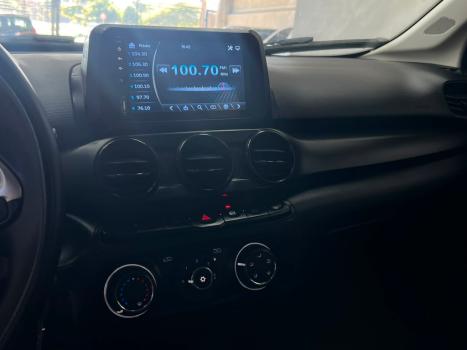 FIAT Argo 1.0 4P FLEX FIREFLY, Foto 11