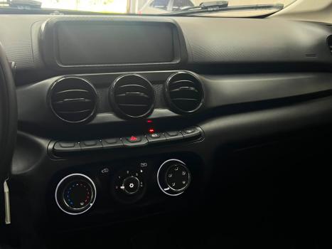 FIAT Argo 1.0 4P FLEX FIREFLY, Foto 9